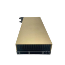 NVIDIA L40S 48GB GDDR6 with ECC