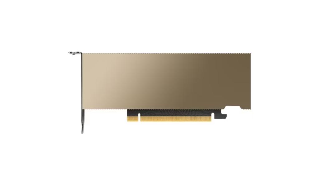 NVIDIA L4 Tensor Core 24GB GDDR6