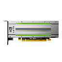 NVIDIA T4 Tensor Core 16GB GDDR6