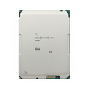 Intel Xeon Gold 6426Y (37.5M Cache, 2.50 GHz (Clean Pulls)