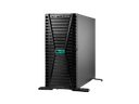 HPE ProLiant ML110 Gen11 4410Y Tower Server