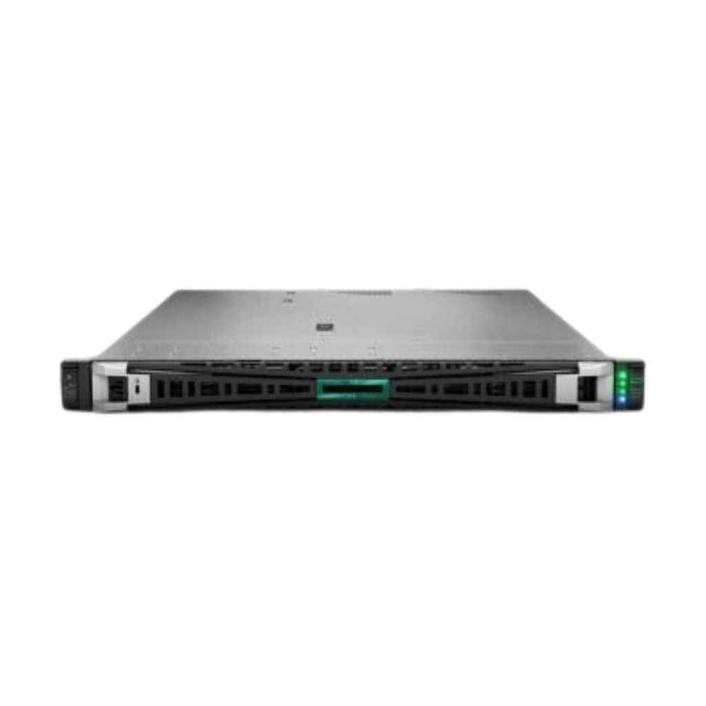 HPE ProLiant DL320 Gen11 Rack Server (XB3408U.16GB.1TB)