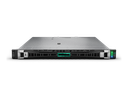 HPE ProLiant DL320 Gen11 3408U Rack Server