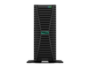 HPE ProLiant ML350 Gen11 Tower Server (XS4410Y.32GB.3x600GB)