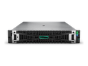 HPE ProLiant DL380 Gen11 4416+ Rack Server