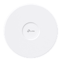 TP-Link BE19000 Ceiling Mount Tri-Band Wi-Fi 7 Access Point