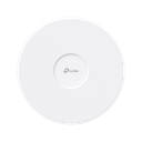 TP-Link BE9300 Ceiling Mount Tri-Band Wi-Fi 7 Access Point