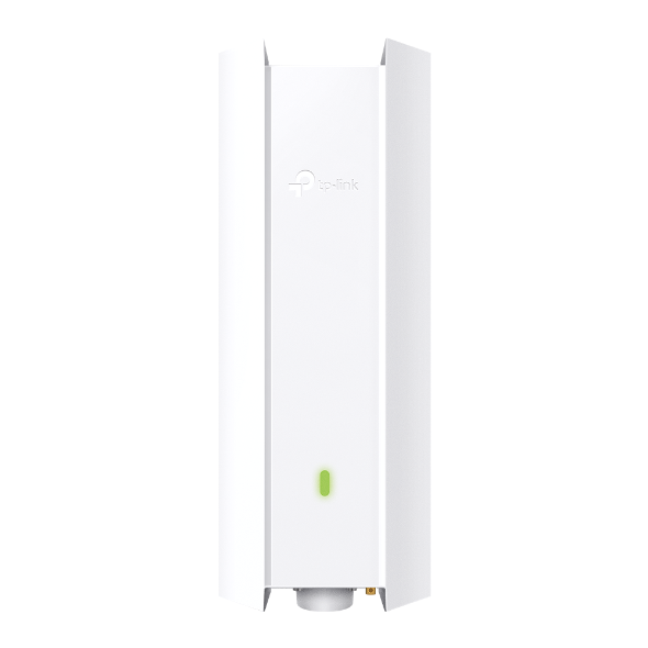 TP-Link AX1800 Indoor/Outdoor Wi-Fi 6 Access Point