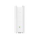 TP-Link AX1800 Indoor/Outdoor Wi-Fi 6 Access Point