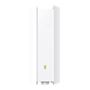 TP-Link AX1800 Indoor/Outdoor Wi-Fi 6 Access Point