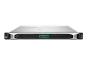 HPE ProLiant DL360 Gen10 Plus 4314 Rack Server