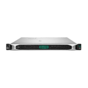 HPE ProLiant DL360 Gen10 Plus 4314 Rack Server