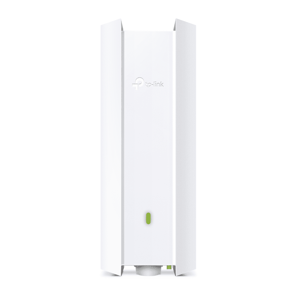 TP-Link AX3000 Indoor/Outdoor WiFi 6 Access Point