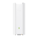 TP-Link AX3000 Indoor/Outdoor WiFi 6 Access Point