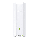 TP-Link AX3000 Indoor/Outdoor WiFi 6 Access Point