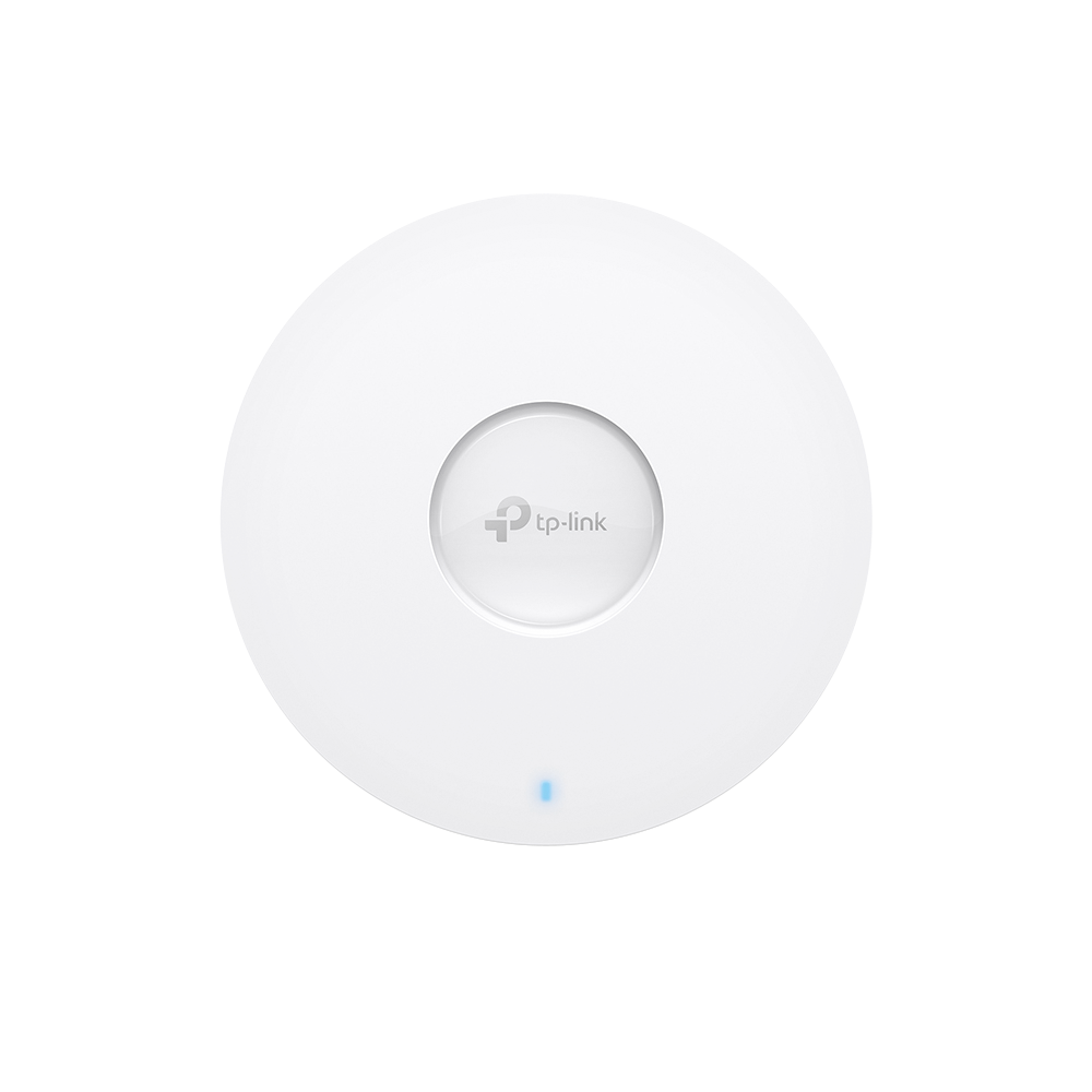 TP-Link AX3000 Ceiling Mount WiFi 6 Access Point