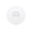 TP-Link AX3000 Ceiling Mount WiFi 6 Access Point