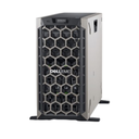 (Refurbished) Dell EMC PowerEdge T440 Tower Server (XS4110.32GB.240GB)
