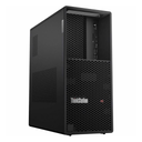 Lenovo Thinkstation P3 Tower Workstation (i7-13700.32GB.512GB)
