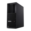 Lenovo Thinkstation P3 Tower Workstation (i7-13700.2) 16GB.512GB)