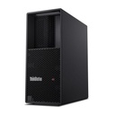 Lenovo Thinkstation P3 Tower Workstation (i7-13700.32GB.512GB)