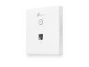 TP-Link 300Mbps Wireless N Wall-Plate Access Point