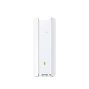 TP-Link AX1800 Indoor/Outdoor WiFi 6 Access Point