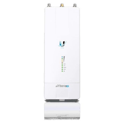 Ubiquiti AirFiber HD X5 GHz Bridge