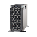 (Refurbished) Dell EMC PowerEdge T640 Tower Server (XS4110.32GB.240GB)