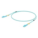 Ubiquiti UniFi Fiber ODN Patch Cable 1M