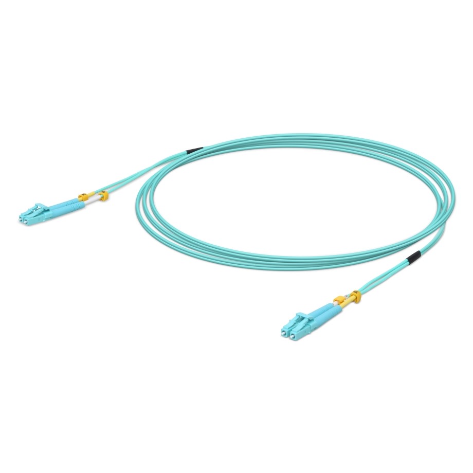 Ubiquiti UniFi Fiber ODN Patch Cable 3m