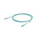 Ubiquiti UniFi Fiber ODN Patch Cable 3m