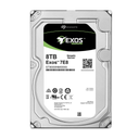 Seagate ST8000NM017B 8TB SATA Exos 7E10 Enterprise Hard Drive