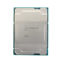 Intel Xeon Gold 6534 Processor (22.5M Cache, 3.90 GHz)