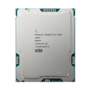 Intel Xeon Platinum 8592+ (320M Cache, 1.90 GHz)