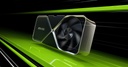 NVIDIA GeForce RTX 4090 Founders Edition 24GB GDDR6X Graphics Card