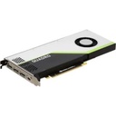 NVIDIA Quadro RTX 4000 8GB GDDR6 with ECC