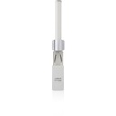 airMAX 5 GHz, 10 dBi Omni Antenna