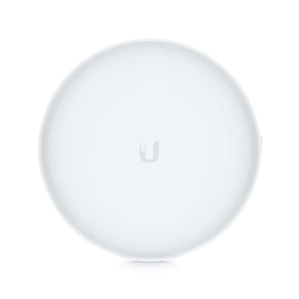 Ubiquiti airMAX GigaBeam Plus 60 GHz Radio