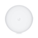 Ubiquiti airMAX GigaBeam Plus 60 GHz Radio