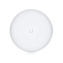 Ubiquiti airMAX GigaBeam Plus 60 GHz Radio