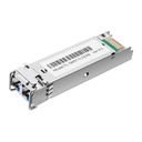 TP-Link MiniGBIC Module