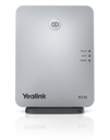 Yealink RT30 DECT Repeater