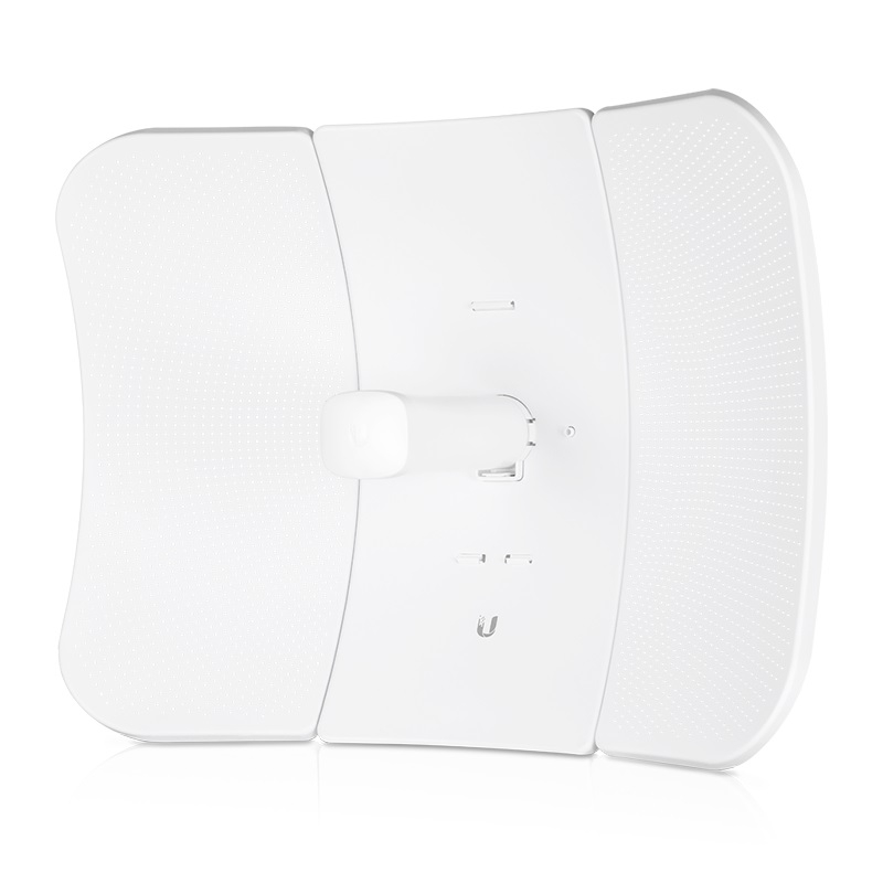 Ubiquiti AirMax LiteBeam 5AC Gen 2