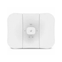 Ubiquiti AirMax LiteBeam 5AC Gen 2