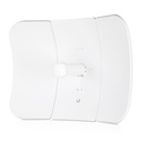 Ubiquiti AirMax LiteBeam 5AC Gen 2