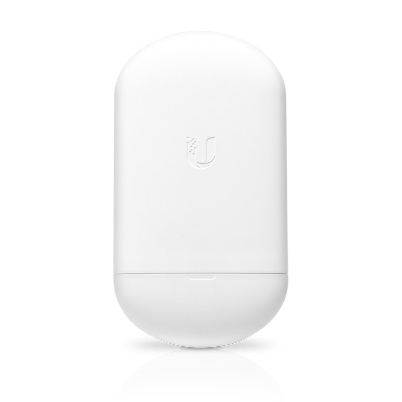 UBIQUITI NanoStation 5AC Loco 13 dBi Outdoor airMAX® CPE