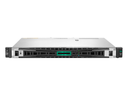 HPE ProLiant DL20 Gen11 Rack Server (E-2434.16GB.1TB)