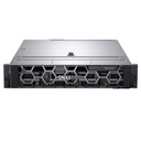 (Refurbished) Dell PowerEdge R7515 Rack Server (AMD7H12.768GB.3x1.92TB)