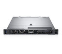 Dell PowerEdge R6525 Rack Server (AMD7302.32GB.240GB)